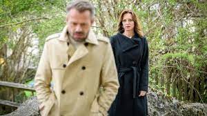 Einer wiederholung oder einem programm verschwenden möchte, sondern diese. Sturm Der Liebe Die Folgen Sturm Der Liebe Ard Das Erste