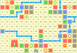 Euphrat & Tigris e141