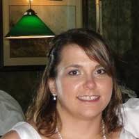 City of Dearborn Heights Email Format