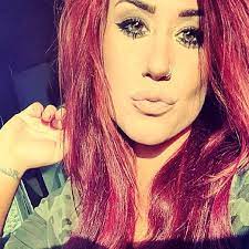 Pin On Teen Mom2 The Best
