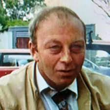 Thomas O'KEEFE funeral Warrnambool