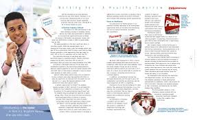 Like most pharmacies, cvs will hold your prescription for up to 2 days before cancelling your order and returning the medication to stock. Cvs Caremark 2001 Annual Report