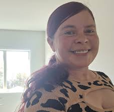 When's the last time it snowed in Warner Robins?