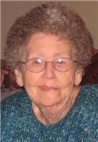 Janet Lassley Obituary (2020)