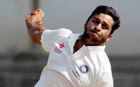 His biggest weapon though is swinging the new ball. India Vs Windies 2018 Shardul Thakur Can Pick Quick Wickets Ajit Agarkar