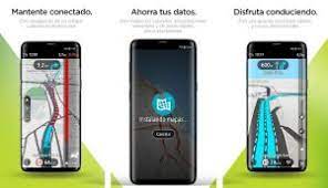 14 may 04, 2021 · please note that tomtom go navigation apk file v3. Tomtom Navigation Apk V3 2 12 Full Mod Premium Mega