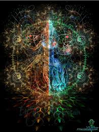 Nataraji Impression Sur Toile Prints Prntable Painting Canvas Empireprints Teepeat Visionary Art Spiritual Art Psychadelic Art