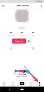.recover deleted tiktok videos.so if you want to recover your deleted tiktok videos then watch this video and subscribe us for more. 3 Best Tricks How To Recover Deleted Tiktok Videos On Android
