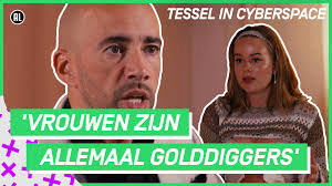 3LAB: Jennis gemist? Terugkijken doe je op NPO3.nl