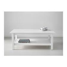 Ikea Us Furniture And Home Furnishings Coffee Table Coffee Table White White Console Table
