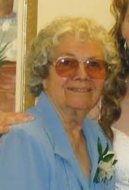 Search Betty Carrier Obituaries and Funeral Services