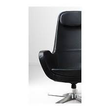 Ikea Us Furniture And Home Furnishings Ikea Armchair Home Furnishings Ikea Australia