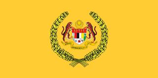 If you find an error, please let us know. Agong S Birthday Tourplus App