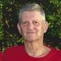 Profile Picture of Obituary information for Joseph W. Chick (@adamsonfuneral.com) on Google