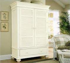 Rated 5 out of 5 stars. Pin On Armoire