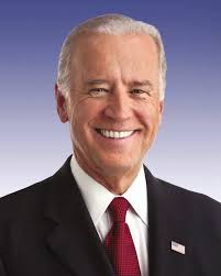 Unions, Employers Work Together To Boost Protections for Mariners