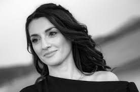 Festival di primavera 2019