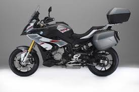 Bmw S 1000 Xr Images 7 750x500 Bmw S Bmw Motorrad Bmw