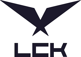 Ten teams compete in a round robin group stage. Lck 2021 Summer Leaguepedia League Of Legends Esports Wiki