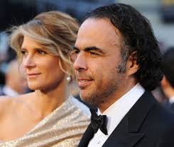 Dec 14, 2014 · maria eladia hagerman: Maria Eladia Hagerman Alejandro Gonzalez Inarritu S Wife Bio Wiki Photos