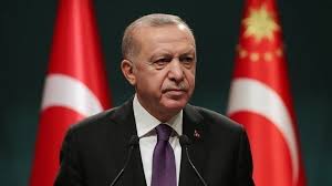 The treaty officially settled the conflict that had originally existed between the ottoman empire and the allied french republic, british empire, kingdom of italy, empire of japan, kingdom of greece, and the kingdom of romania si. Turkish President Marks 98th Anniversary Of Lausanne Treaty