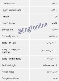 عبارات تستخدم في المحادثات اليومية Learn English Vocabulary Learn English Words English Language Teaching