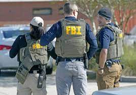 How To Join The Fbi - The Best Degree Paths
