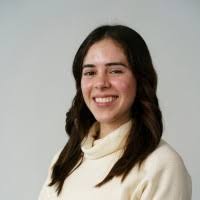 1200+ "Valdes Gonzalez" profiles