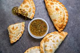 Our empanadas follow a recipe with corn or. Makus Empanadas Gluten Free Raleigh 2021