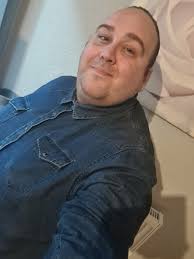 Profile: David Mulcahy