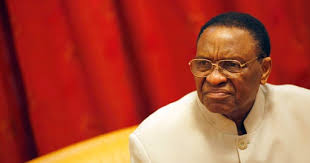 Time's "Least Influential" 2010