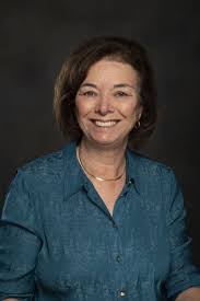 Black And Veatch Overland Park Address Water Reuse Resilience Gain From New Black Veatch