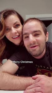 Andrew Paul Havrella