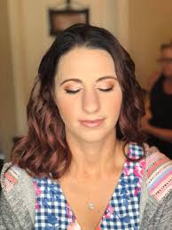 Brushed By Blake profils