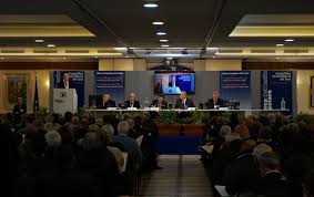 Grazie ai suoi vari servizi, ha implementato fiducia nelle generazioni di clienti nel corso degli anni. Bplazio Istituto Solido Malgrado La Crisi Il 21 Bilancio In Assemblea