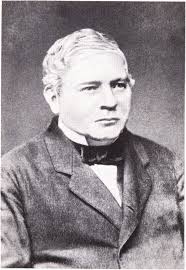 Familien Nyholm : Stamtavle over navnets bærere og spindelinjernes første  led