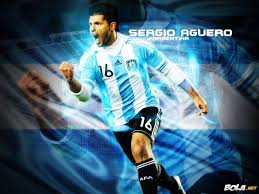 La fms argentina siempre da la nota. Argentina Football Wallpapers Wallpaper Cave