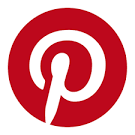 Click to Follow me on Pinterest