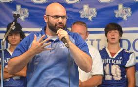 Mineola council proposes dropping tax rate 5 cents