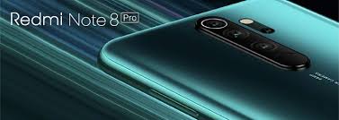 Xiaomi Redmi Note 8 Pro Will Be Unveiled On 29 August With 64mp Quad Camera Amoled Display Whatmobile News