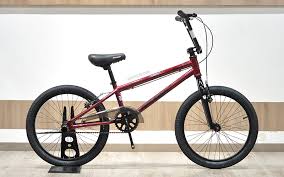 See more of raleigh malaysia on facebook. Raleigh Axo Bmx Usj Cycles Bicycle Shop Malaysia