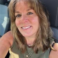 Scott County Community Development Agency Email Format