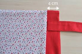 Sac A Pains Zero Dechet Tuto Gratuit Patron De Couture Tricot Et Crochet Tutoriel Couture Facile Modeles De Crochet