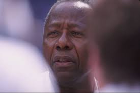 100+] Hank Aaron Pictures