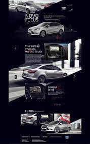Automotive Web Design Automotivewebdesign Webdesigncars Carswebsite Disposicion De Diseno Web Diseno De Sitios Web Diseno De Paginas Web