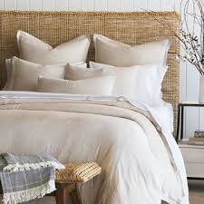 We've got bedtime covered with a wide selection of girls bedding, boys bedding, gender neutral bedding, quilts, duvet covers, blankets, and more. Designer Bedding Collections Eastern Accents