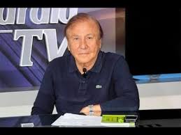 Este jueves, de manera sorpresiva, el mismo juzgado quinto laboral del circuito que reintegró 9 horas atrás al alcalde de bucaramanga. Ordenan Capturar Al Alcalde De Bucaramanga Rodolfo Hernandez Youtube
