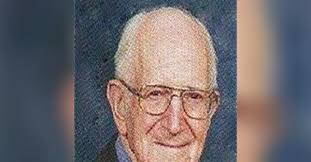 Warren Edward Greeley Obituary