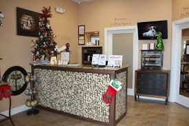 Enjoy free shipping on your first order. Happy Tails Pet Spa Wellington Service Pet Grooming