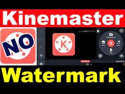 Jobs creative bloq is supported by its audience. How To Download Kinemaster Without Watermark Kinemaster Kaise Download Watermark Chroma Key Download App